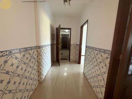 Apartamento T3 - Photo 4