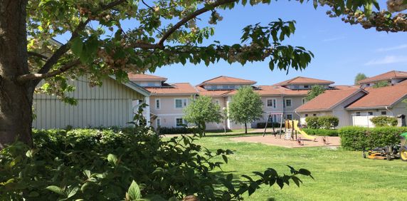 Ålfiskaregatan, Borgholm - Foto 2