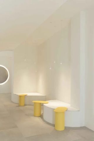 Carrer de les Barreres, Montcada, Valencian Community 46113 - Photo 5