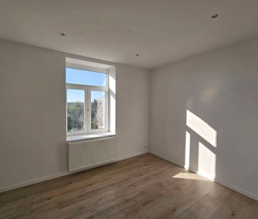 Rue des Hayettes, 5000, Namur - Foto 4