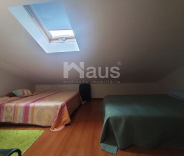 Apartamento T4 em Setúbal - Photo 5