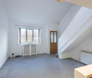 1 bedroom bungalow to rent - Photo 5