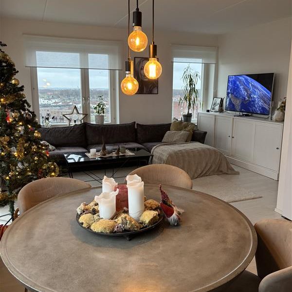 Grepgatan 36 - Photo 2