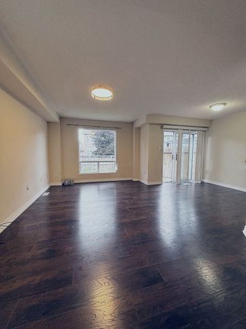 For Lease - 5289 bushelgrove Circle, Mississauga, Ontario - Photo 3