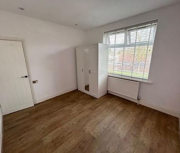 3 bedroom house to rent - Photo 2