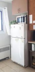 1 room apartment of 76m² in Montreal - Photo 1