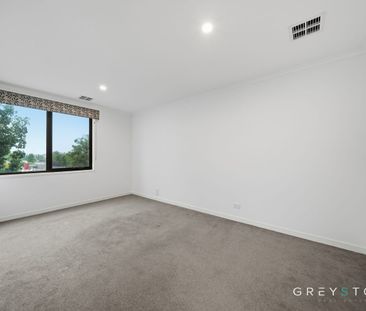 For Lease - Aintree - Photo 4