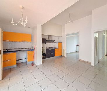 MAISON TALENCE - BAGATELLE - 72 m2 - Photo 1