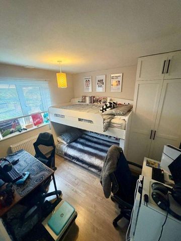 Stour Road, Crayford, Kent, DA1 - Photo 5