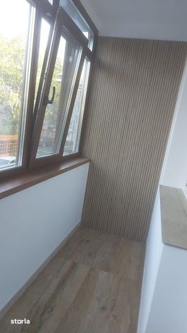 Inchiriez apartament cu 4 camere in zona 2 stejari, Focsani - Photo 4