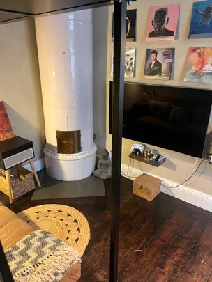 Krukmakargatan, Stockholm - Photo 1