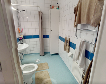 Södra Hunnetorpsvägen, Helsingborg - Foto 3