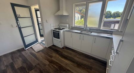 Lovely 3 bedroom home in Otara - Photo 3