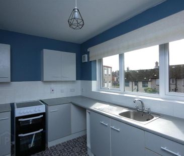 4f Mahee Close, Belfast, BT8 7EP - Photo 4