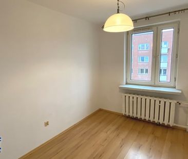 Bielsko-Biała, - Photo 4