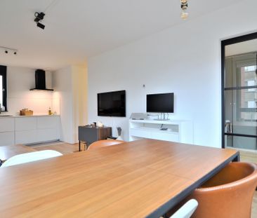 Frederik Hendrikstraat, 49, 1052HK, Amsterdam - Foto 4