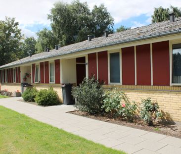 Lunavej 2A-4B - Sdr. Kongerslev - Photo 2