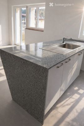 4.5 Zimmer, 105 m² - Photo 1