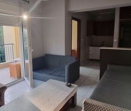 Studio/Γκαρσονιέρα για ενοικίαση - Εύοσμος, - Photo 1