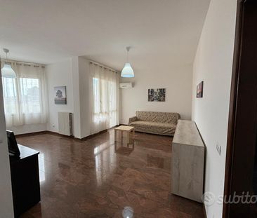 Appartamento San Gavino M.Le - Photo 1