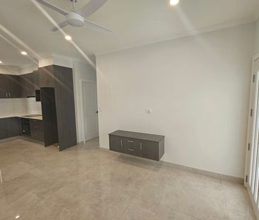 brand new ready for you - Photo 1