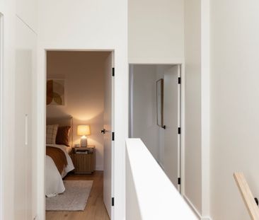 60b Renwick Street, Marrickville NSW 2204 - House For Rent | Domain - Photo 6