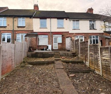 3 bedroom terraced house to rent - Photo 3