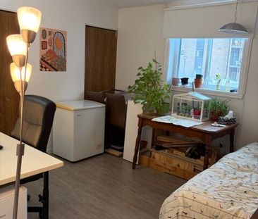 2020-104 Rue Gauthier, Sherbrooke, (Juin à Sept) QC J1H 6A5 - Photo 5