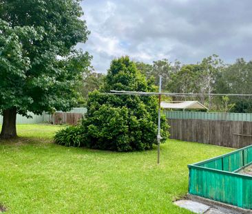 Register Your Attendance Now to Inspect! - Photo 4