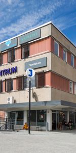 Gjutarplan 39 - Foto 4