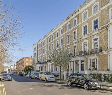 Cathcart Road - Photo 5