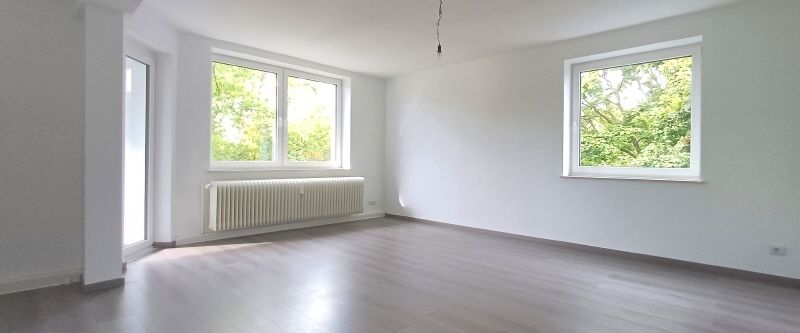 Jetzt.Sofort.Mieten. - Foto 1