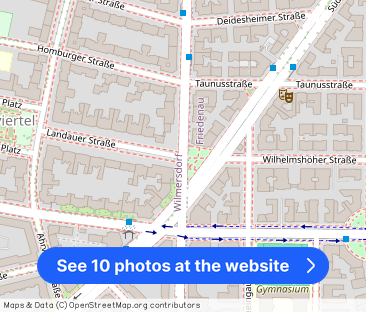 White Living - Photo 1