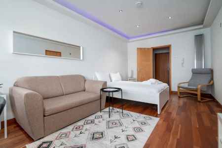 54 Lancaster Mews, London W2 3QQ, UK, London - Photo 5