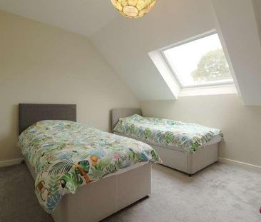 Waterloo House, Basingstoke Road, Riseley, Reading, RG7 - Photo 4