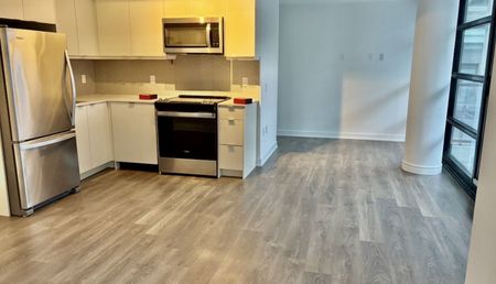 For Lease - 1608 Charles Street Unit# 348, Whitby, Ontario - Photo 2