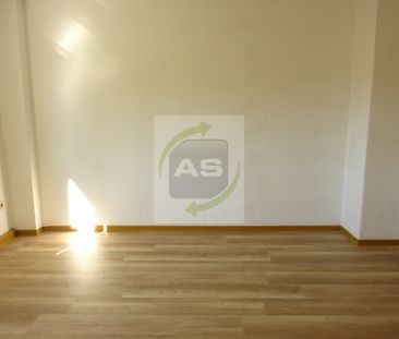 Sommerluft & Landgefühl - Foto 1