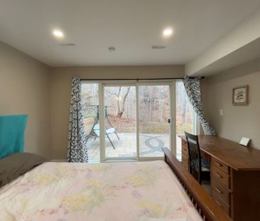 For Lease - 62 Banstock Dr Drive Unit# Unit 3, Toronto, Ontario - Photo 2