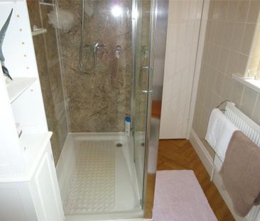 2 bedroom bungalow to rent - Photo 3