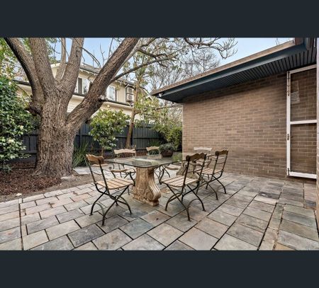 35 Mangarra Road, Canterbury, Vic 3126 - Photo 3