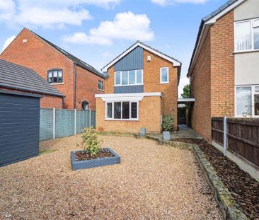 3 bedroom house to rent - Photo 6