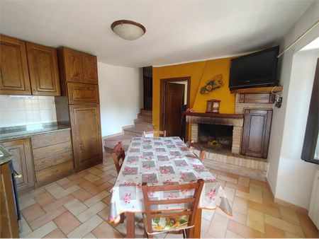 Appartamento ammobiliato - Photo 5