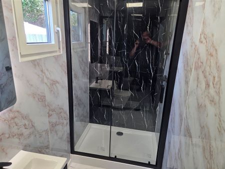 Kilnamanagh, Kilnamanagh, Dublin 24, D24 H026 - Photo 4