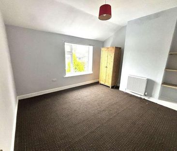 Saxon Street, Radcliffe, M26 - Photo 4