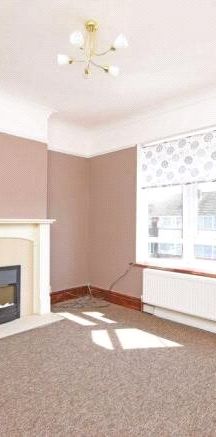 Yorktown Road, Sandhurst Yorktown Road, Sandhurst - Photo 1