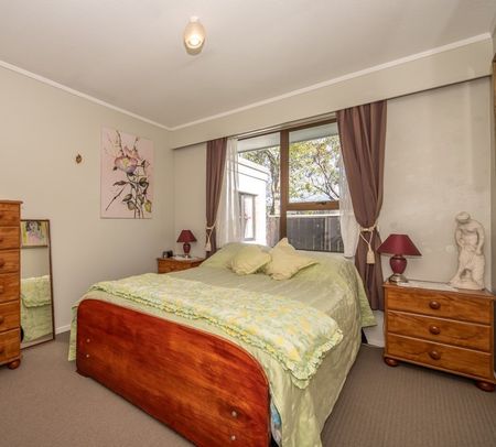 62A Peel Street, Westport, Buller - Photo 4