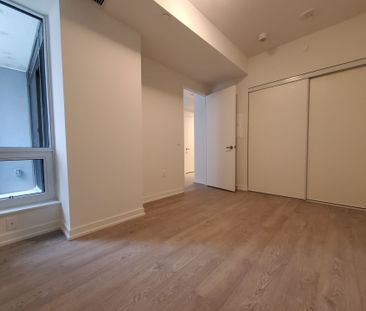 For Lease - 8868 Yonge Street Unit# 325E, Richmond Hill, Ontario - Photo 5