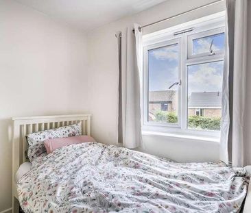 Naishes Avenue, Peasedown St. John, Bath, Somerset, BA2 - Photo 6