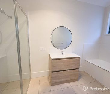 298 Armidale Road EAST TAMWORTH - Photo 6