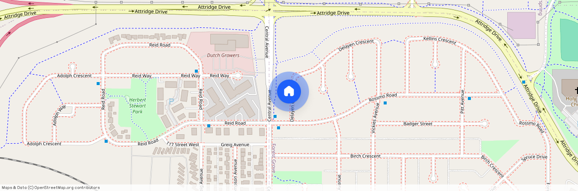 118 Delayen Cres, Saskatoon